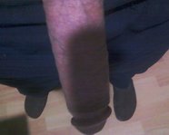 BIG041586605