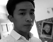 Gaojianhua