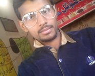 RafaqatAli