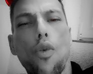 PaulNew1