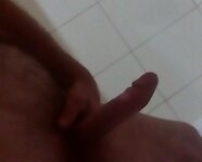 Marrq