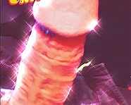 DaddyDickerDown