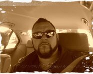 leebobby179