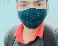 Adnan109