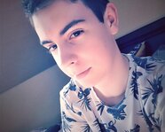 Kevin2601