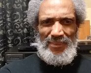 darnell jernigan