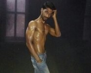 Mrking