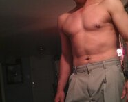 beabercastor