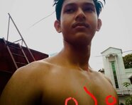Juktimoy