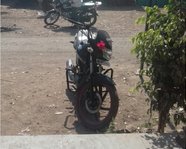 Sujitbapu