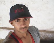 RohitMahlwat