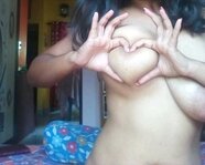 Alviliz
