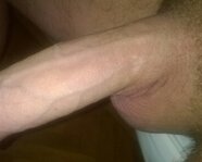 Igorj