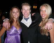 JAYMNPARTY