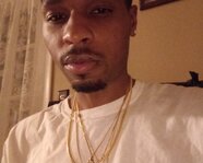 Montrell