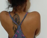 LUCKYSEXYSL