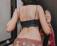 iamsexvid
