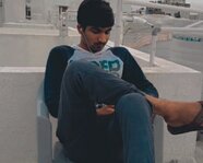 Nago_manas