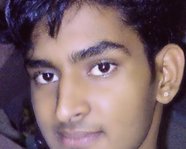 manuartwal