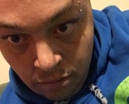 Seanhorny77
