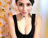 PaulaFox69