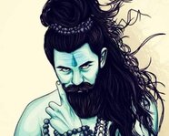 chandru7639578730