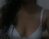 Beatriz Cast