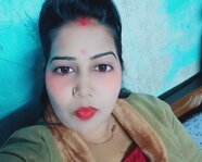 Binod12