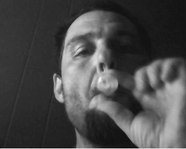 Sedvillain660