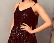 Sanjay142@