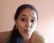divya_chittoor