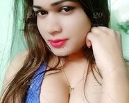 Ishikacallgirl666