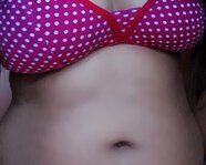 Sathi123photo