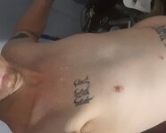 Hungisking69