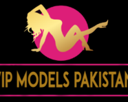 vipmodels57