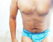 JakirPathan