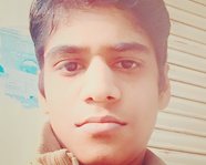 Rishabh