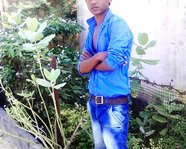 R.D.Nagar