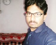 akbar