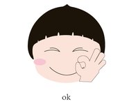 nmbdwcppp