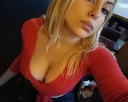 Victoria_rt331
