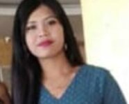 Binitakumari