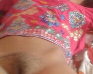 sabitri rokka