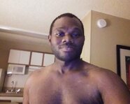 Devontae34