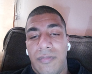 Franciscolunasexy2