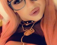 LexiSux