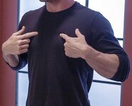 Varun_black_boy