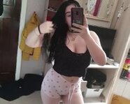 MightySuprise