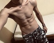 slimboygr