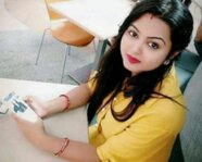 Nehasharmafree